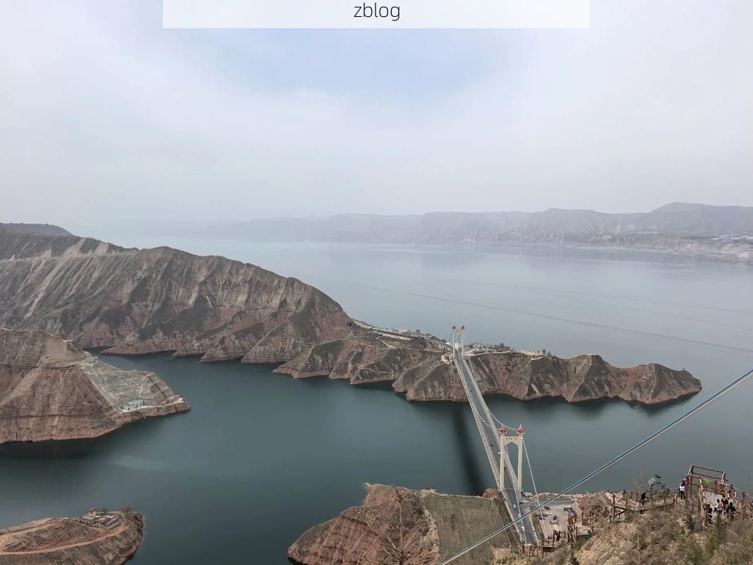 铜川：渭北旱塬上的疫情防波堤