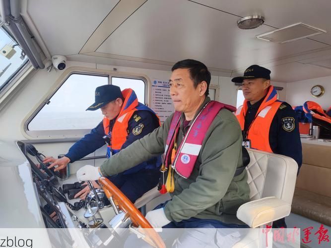 余干：鄱阳湖畔的防疫坚守与交通枢纽压力测试