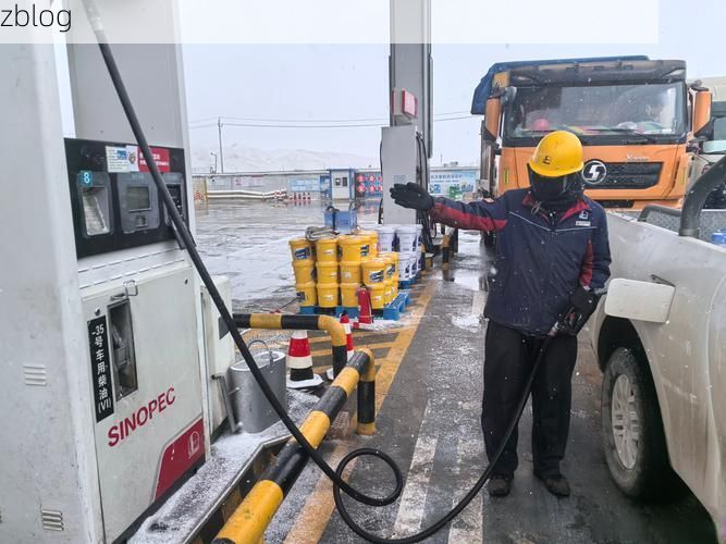 昌吉：天山北麓交通枢纽的防疫压力测试