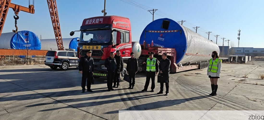 颍东区：交通枢纽与城乡结合部交织下的疫情破防