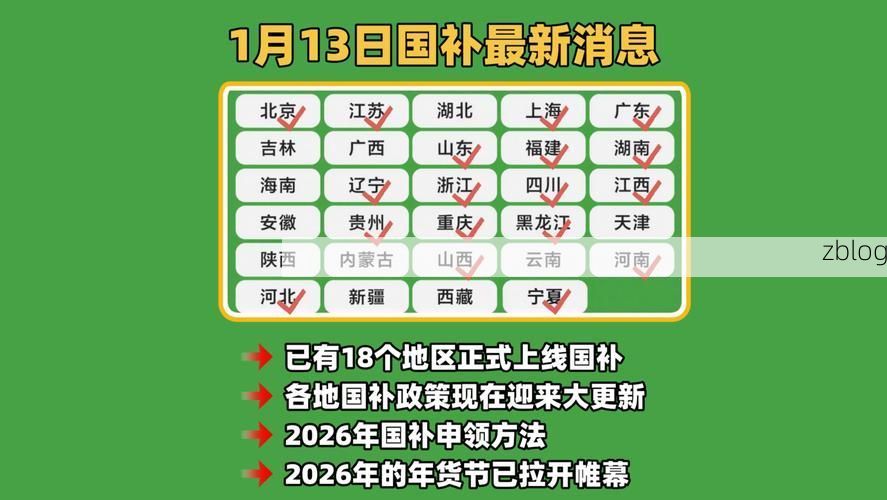 31省新增本土12例(31省新增本土9例)，天门疫情引关注_32427