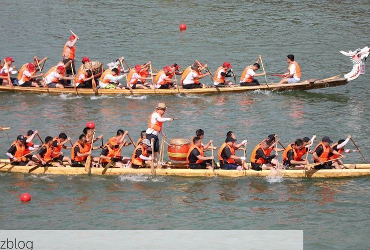 道县：潇水屏障下的零感染坚守与常态化防控挑战_36888