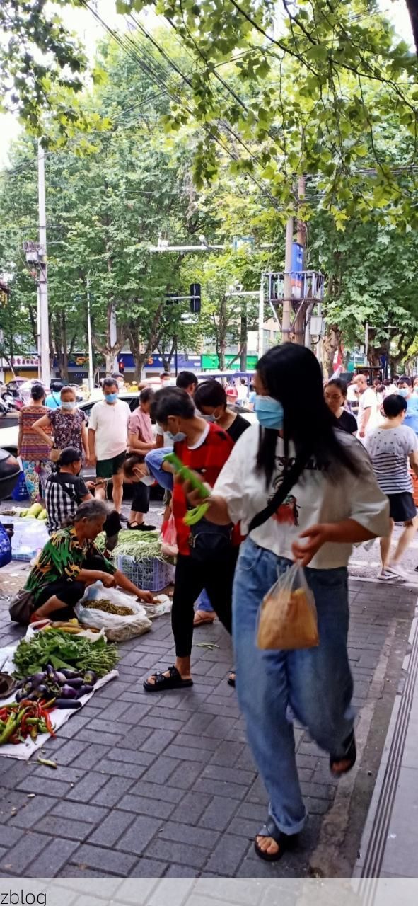 武陵区新增1例无症状感染者  武陵区疫情防控最新通报