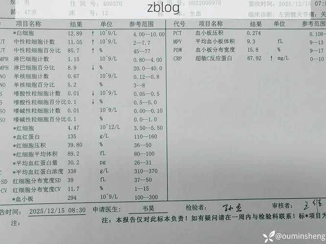 2022年3月31日兴化市新增确诊病例情况_63416