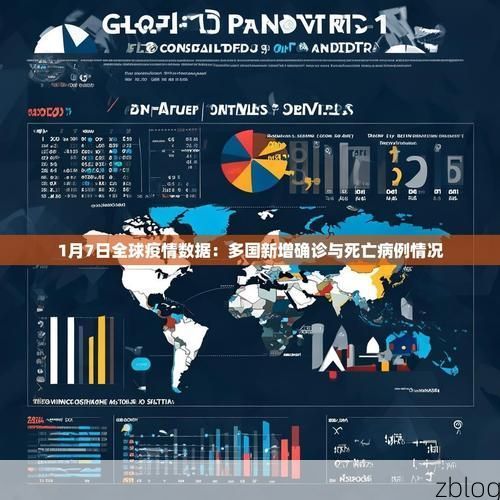 2022年7月10日海丰新增确诊病例情况_45374