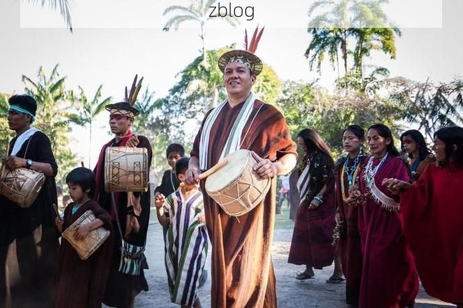 尼玛县：藏北高原腹地的零感染防疫样本