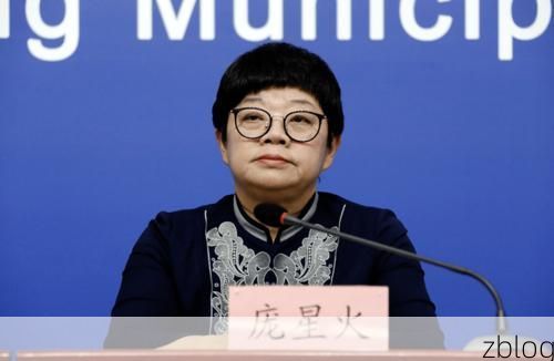 托克逊县新增1例无症状感染者  托克逊县疫情防控最新通报_72964