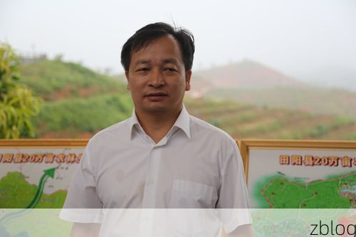 【田阳县新增1例无症状感染者  田阳县疫情防控最新通报_69588】