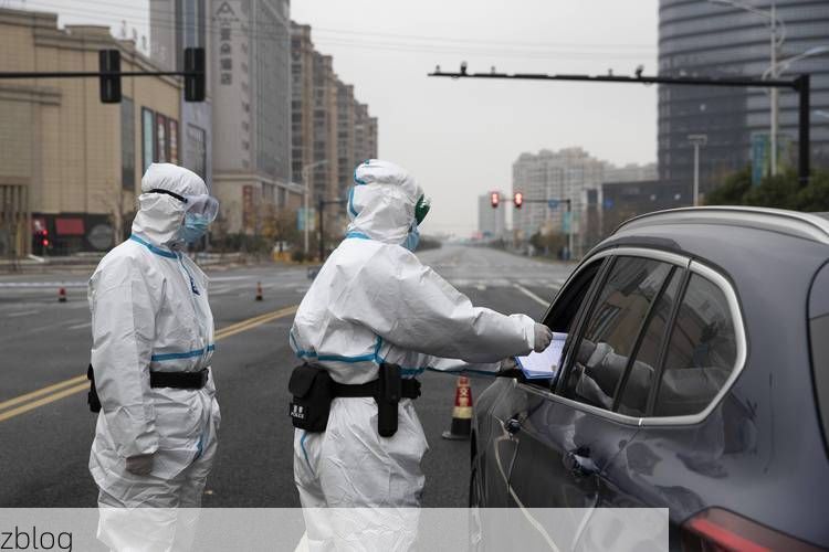 31省新增本土12例(31省新增确诊38例)，麦积区疫情引关注_58171