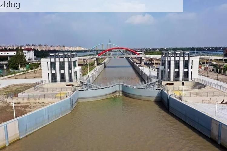 嘉兴：长三角枢纽的疫情阻击战